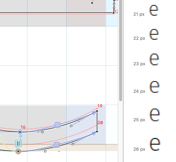 Elí Castellanos tweet media