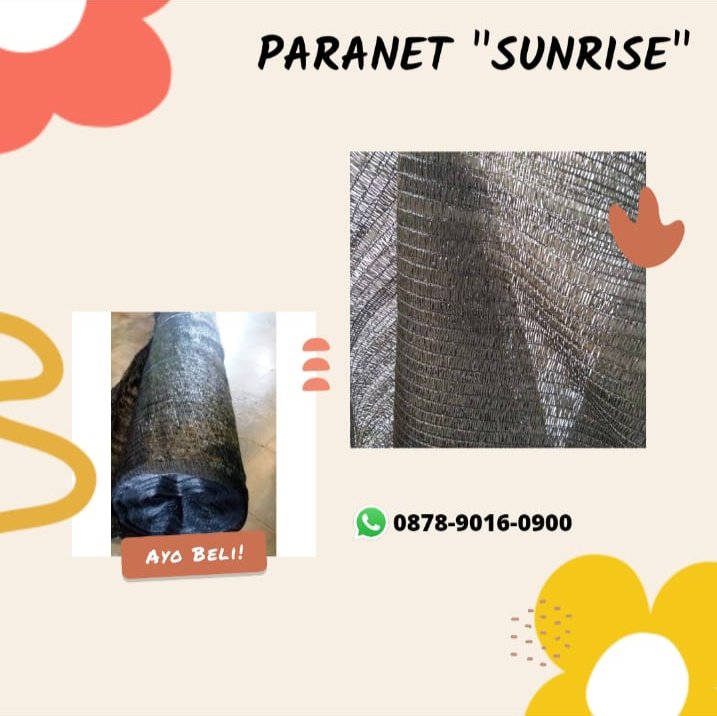 Pusatpenjualan3's tweet image. Kualitas Terjamin, WA+6287890160900, Pusat Penjualan desain paranet  Surabaya

#Paranetdesign #paranetdanplastikuv #dayatahanparanet #desainparanet #dindingparanet