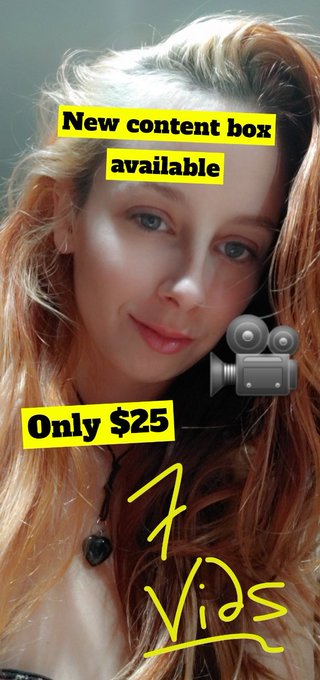 Selling content. $25 for a box of 7 sexy videos. #dropbox #contentcreators #Sellingcontents #film #fetish<a href="/tag/film"class="tags"><span>#film</span></a><a href="/tag/fetish"class="tags"><span>#fetish</span></a><a href="/tag/boston"class="tags"><span>#boston</span></a><a href="/tag/fan"class="tags"><span>#fan</span></a><a href="/tag/boobs"class="tags"><span>#boobs</span></a><a href="/tag/creators"class="tags"><span>#creators</span></a><a href="/tag/content"class="tags"><span>#content</span></a>