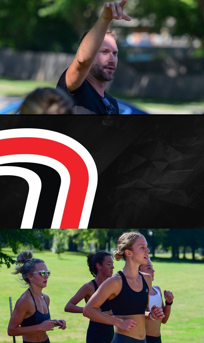 OmahaTFXC's tweet photo. Open this for some first day of practice vibes 😎

#EveryoneForOmaha | #OmahaTFXC ⚫️🔴🐮 https://t.co/7E450bTg9t