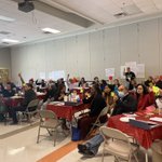 Photo by Katherine Smith Elem (@katesmithes)