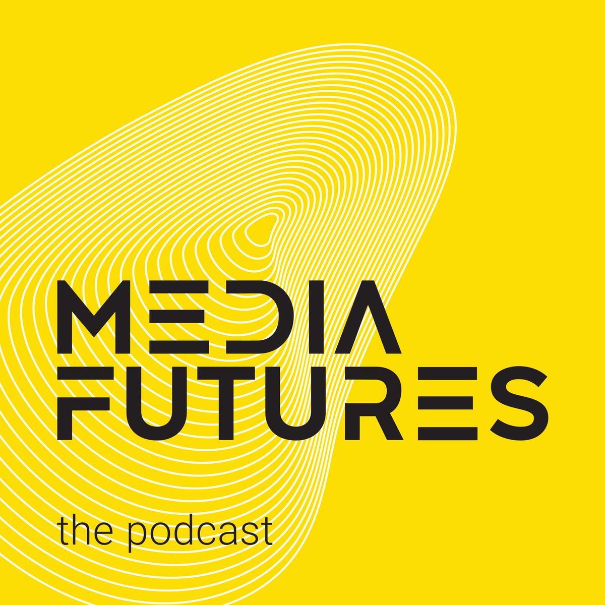 🎧LISTEN: 'Abolition Futures', a podcast ep by @UNSWADA's Andrew Brooks, Astrid Lorange and @sydney_uni's Liam Grealy! 🔗soundcloud.com/user-507735121…