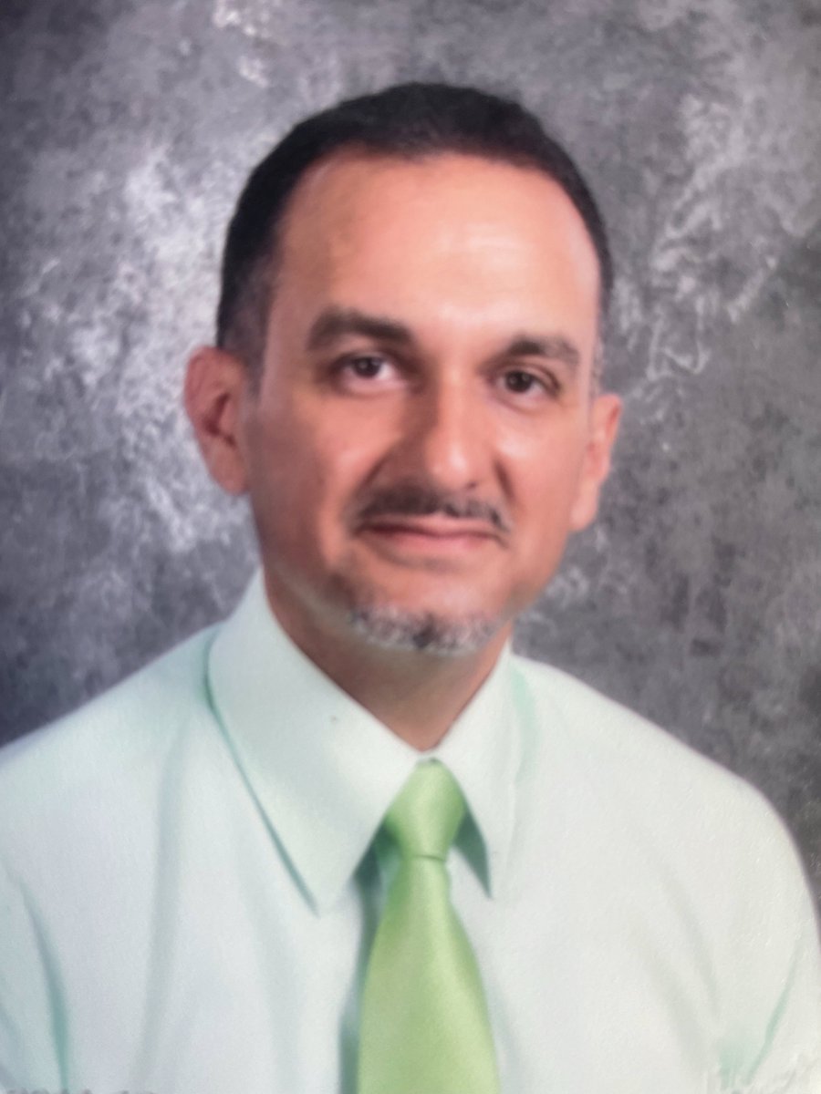 MtDiabloUSD's tweet photo. The #MDUSD Board ratified the appointment of Gilbert Armenta as the Principal at Ygnacio Valley Elem. Gilbert has taught at Sequoia and Rio Vista elementary schools from 2007 to 2009 and served as vice principal of Rio Vista Elementary from 2011 to 2013. 
https://t.co/DZvaUlZb8T https://t.co/nS0iD3eeff