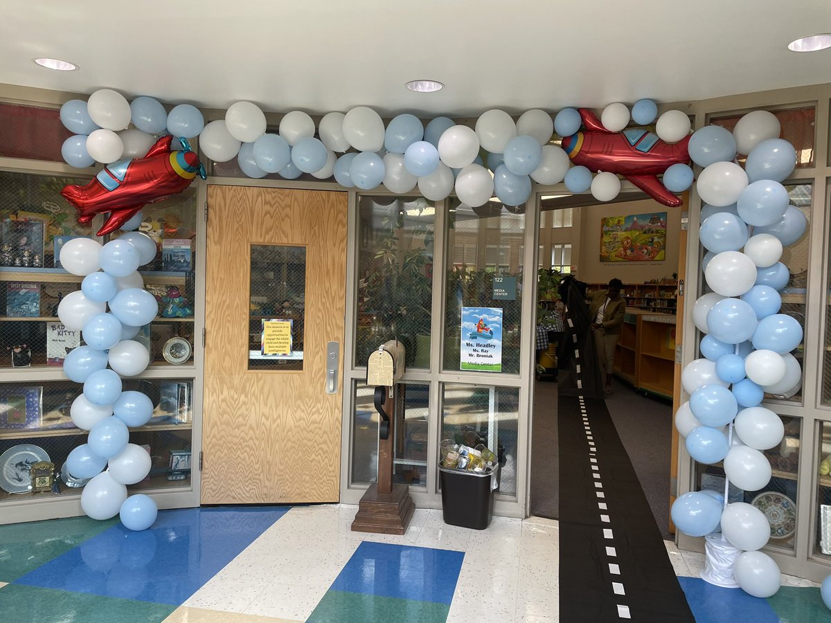 What a great kick off to the 2022-2023 school year.  Excited to take leadership to new heights! <a href="/CombsCatchUp/">Combs Catch Up</a>