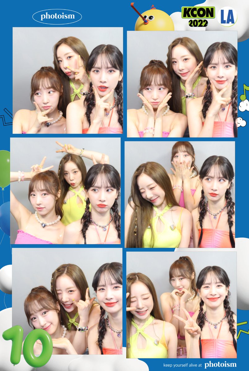 kconusa photo