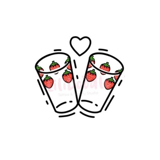 ୧ ♡ ୨ tweet media