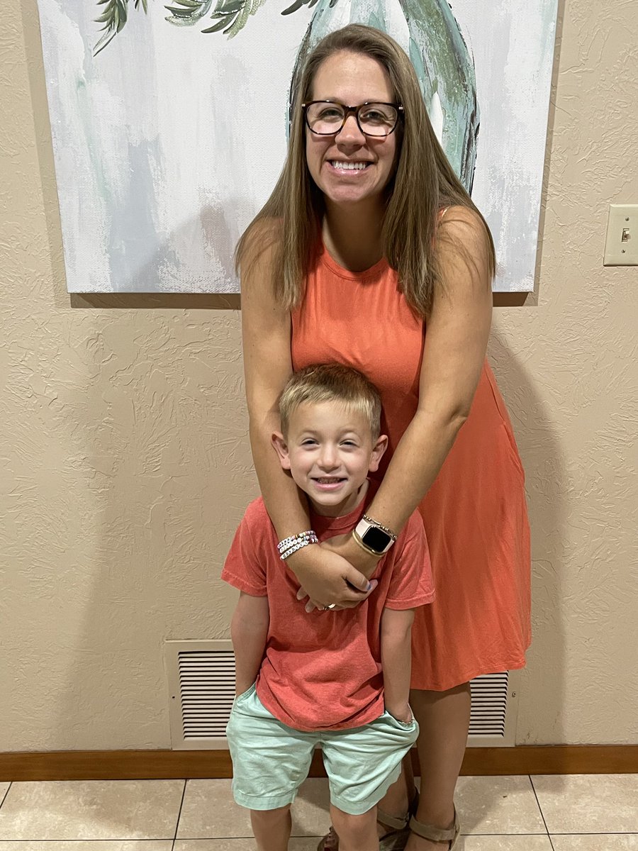 Jayme Beckham tweet media