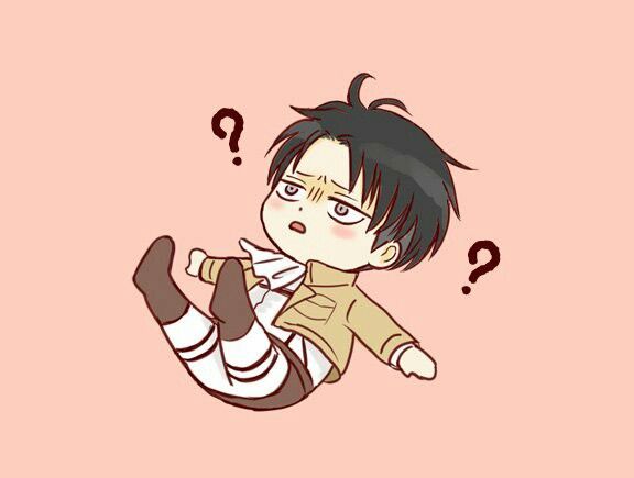 ChibiLevi001's tweet photo. @GinethMiller01 
Te extraño mucho mami
¿Donde estas? https://t.co/74IfljOaKy