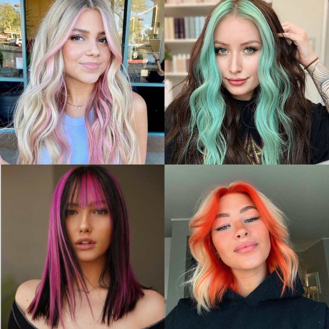 Monique Valentine tweet media