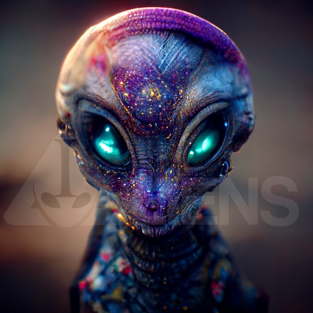 TheAiliens's tweet photo. We will be opening the discord soon!
We have 40 OG Spots up for grabs.

Who is interested? 
🔹RT + Follow to enter!

We will DM winners a discord inv!

#NFT #NFTGiveaway #NFTCommunity #nftart #FreeMintNFT #FreeMints #AiArtwork #Whitelist https://t.co/cyebvBduIT