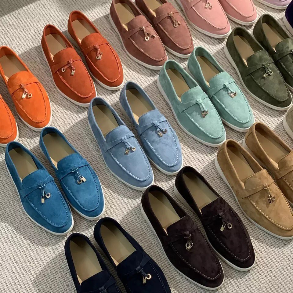 AliExpress_Nude's tweet photo. Which color do you like? https://t.co/vHhXbt3I9X