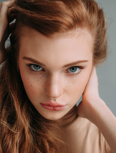 Elle (@lilelliebellex) on Twitter photo 