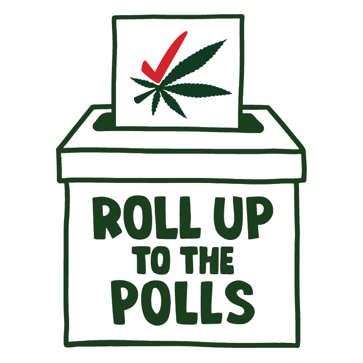 WriteWeed's tweet photo. If you wanna legalize it, you gotta... #PuffPUffPass #Weed #PPP https://t.co/xVneBvopbY