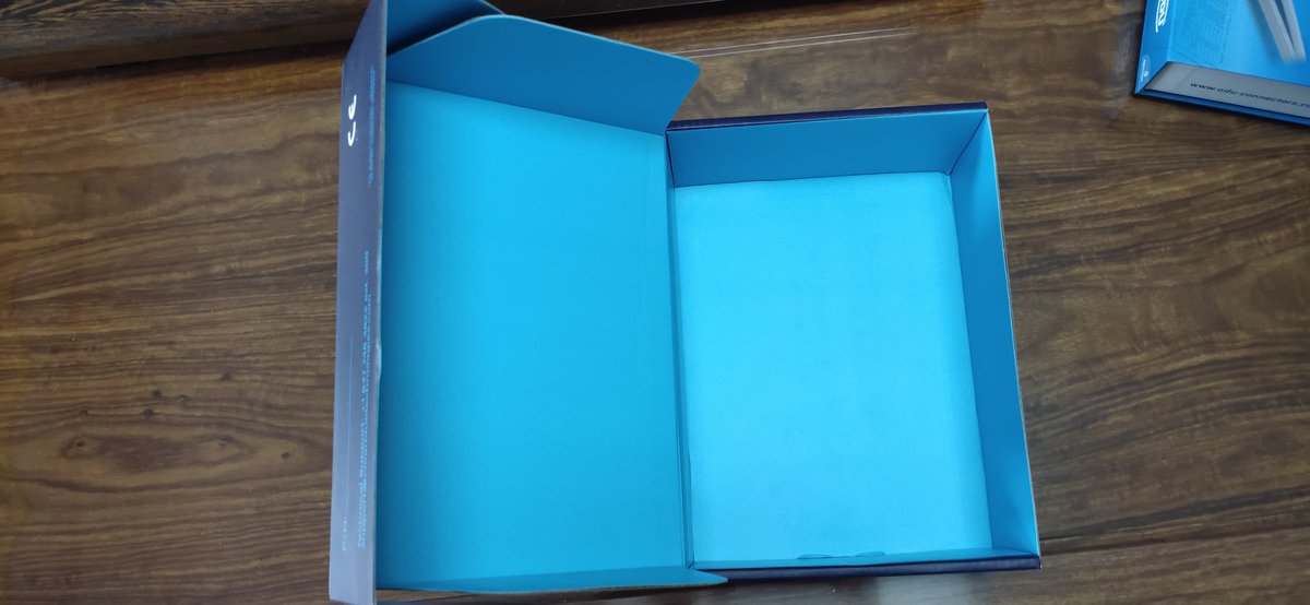 PBFboxes tweet picture
