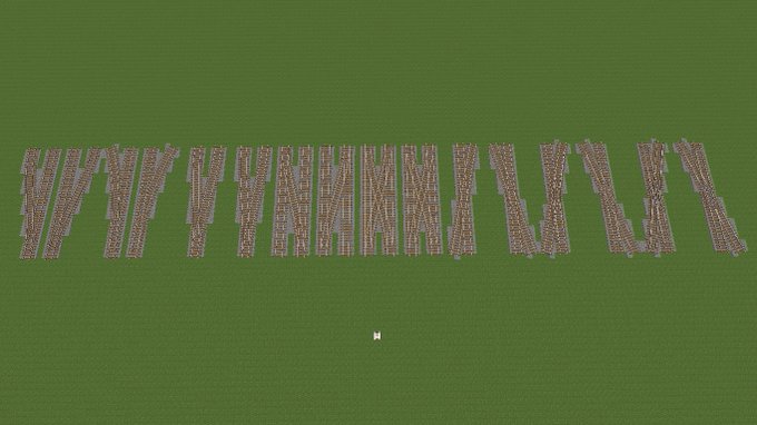 宝条みちる Minecraftさん と Hi03 S のやりとり 1 Whotwi グラフィカルtwitter分析