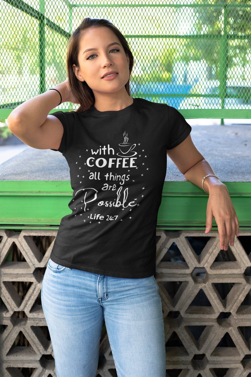 True Vibes Online Store tweet media