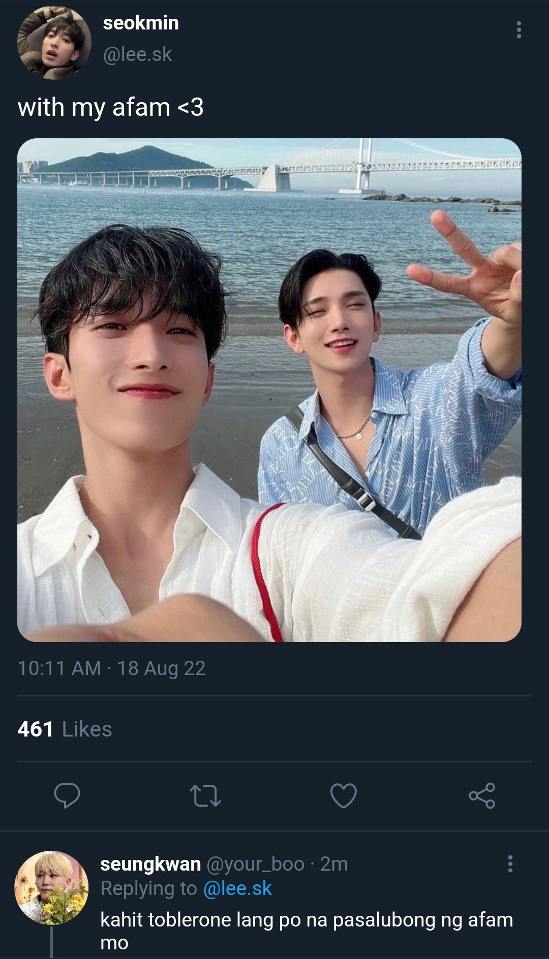 brey-jeongcheol-au-on-twitter-328-syempre-okay-lang-ikaw-yan-ih