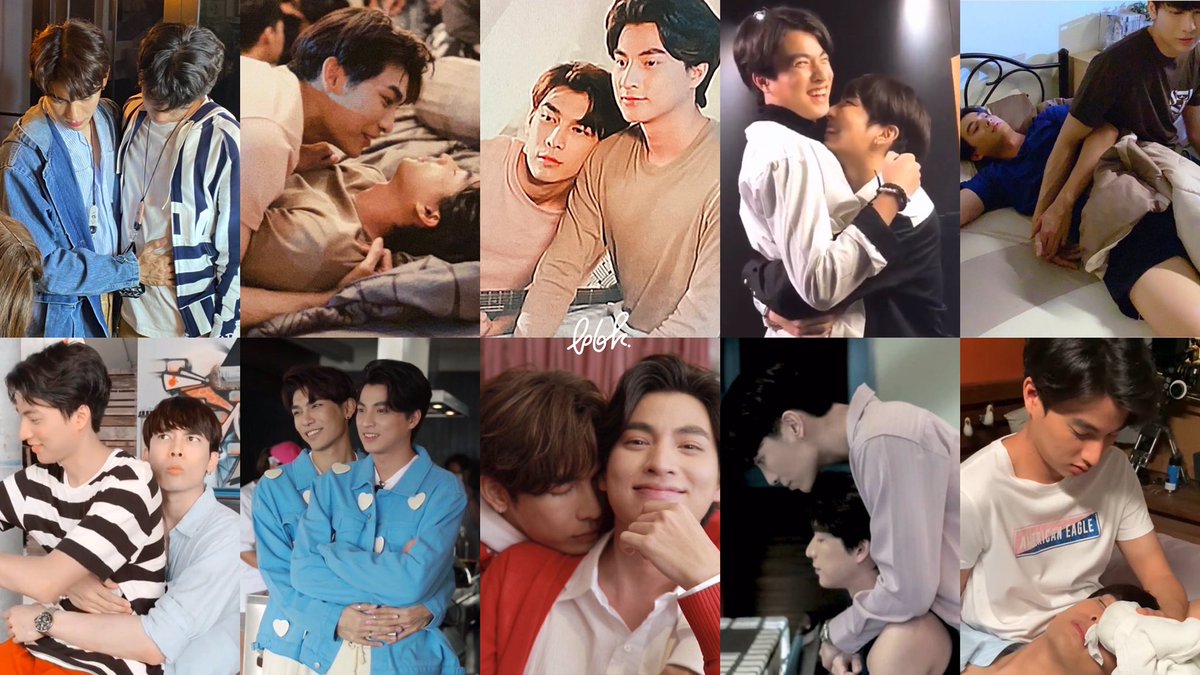 Mitzッ|| ❤️🤍 || MooMoo Day!💘 tweet media