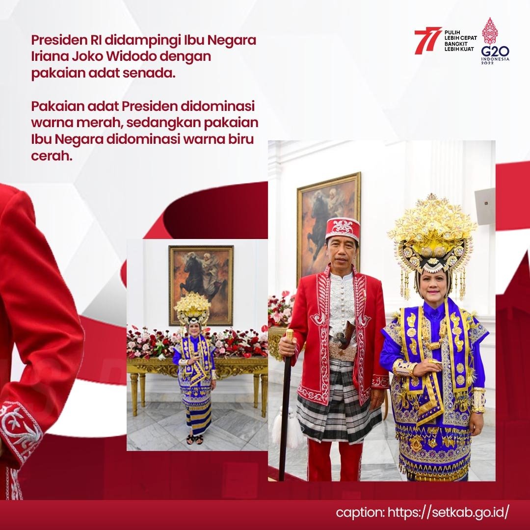 HumasPoldaJatim tweet picture