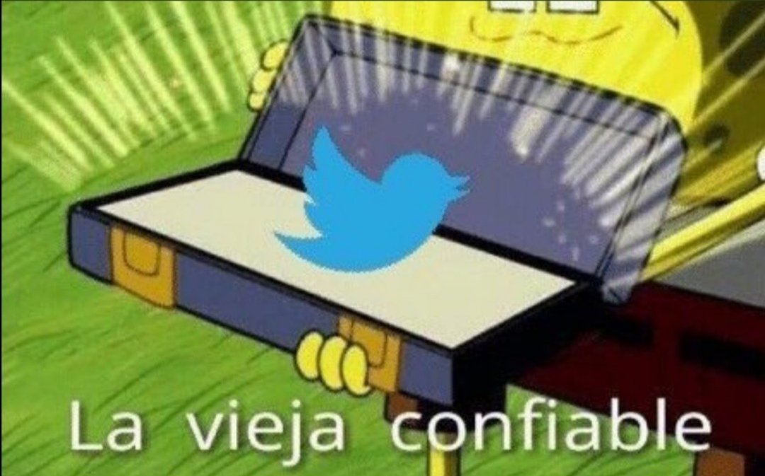 CRIS_CUMBIA's tweet photo. SI SI WEONES ... TEMBLÓ TEMBLÓ, COMO TIEMBLA SIEMPRE EN ESTE PAIS RE CULIAO SÍSMICO  🙂 💋 ...

#Temblor 
#Sismo https://t.co/AFuS8CCn3M