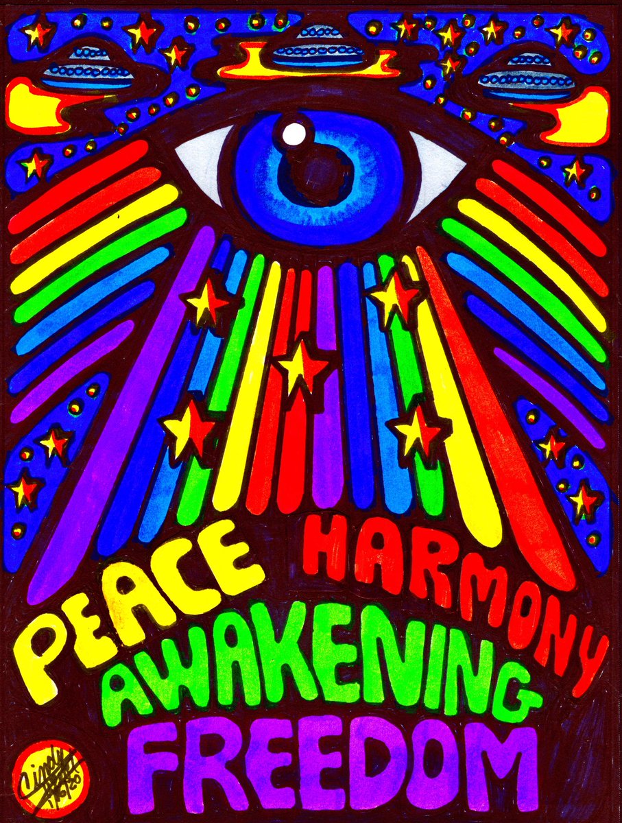 CindyZweibel's tweet photo. Began creating “Drawing of The Day”s Everyday in #2020 at beginning of #Pandemic during lockdown, posting daily on @Facebook,and kept going. Turned into a Following /Community of over 300+ of my Drawings. Now bringing to Twitter. Soon to be available as NFTs.#CZPOP #CindyZweibel https://t.co/pHQ5DU7Fyp