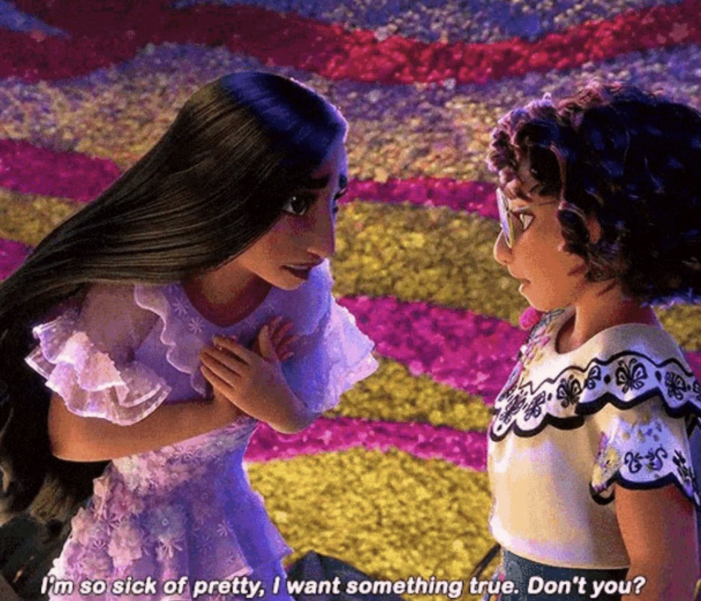 bellalunaestela's tweet photo. ‘disney’ energy for each zodiac sign ~ libra https://t.co/6FnliDQPQU