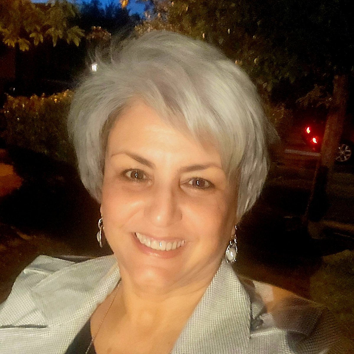 Ms. Counselor tweet media