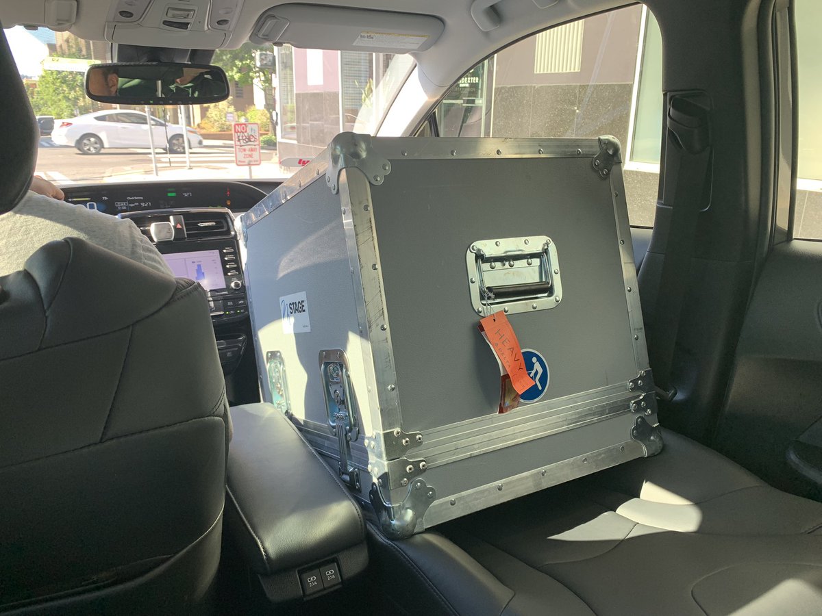 ErichDitschman tweet media