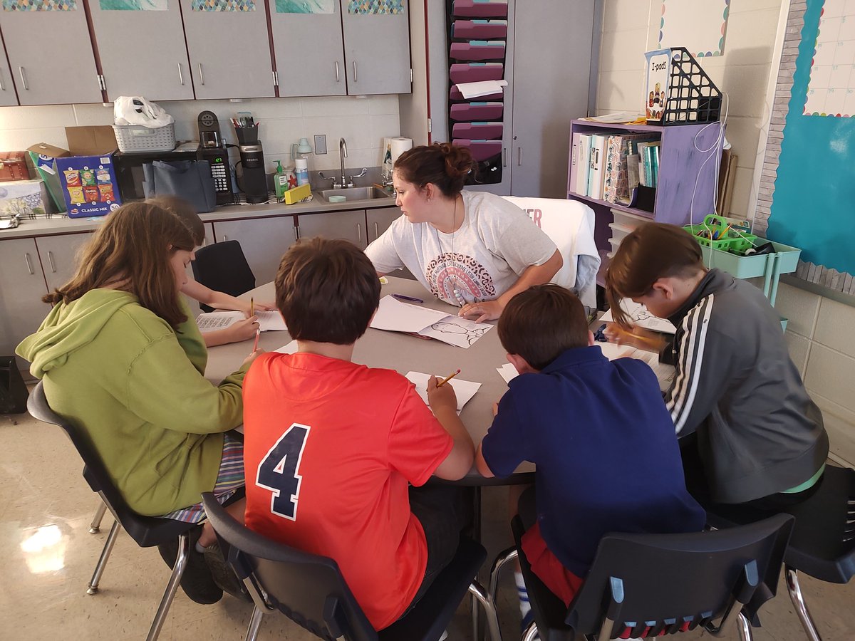 Dana Bailey tweet media