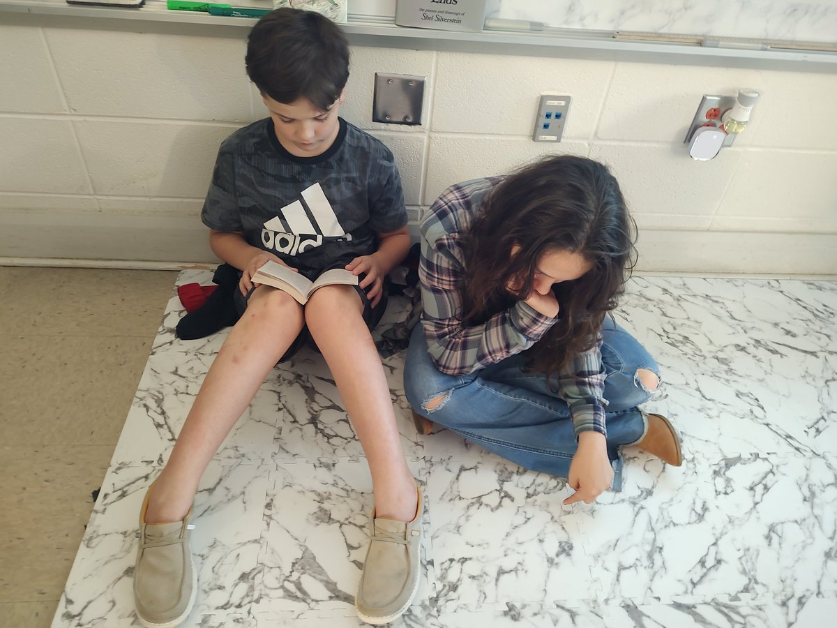 Dana Bailey tweet media