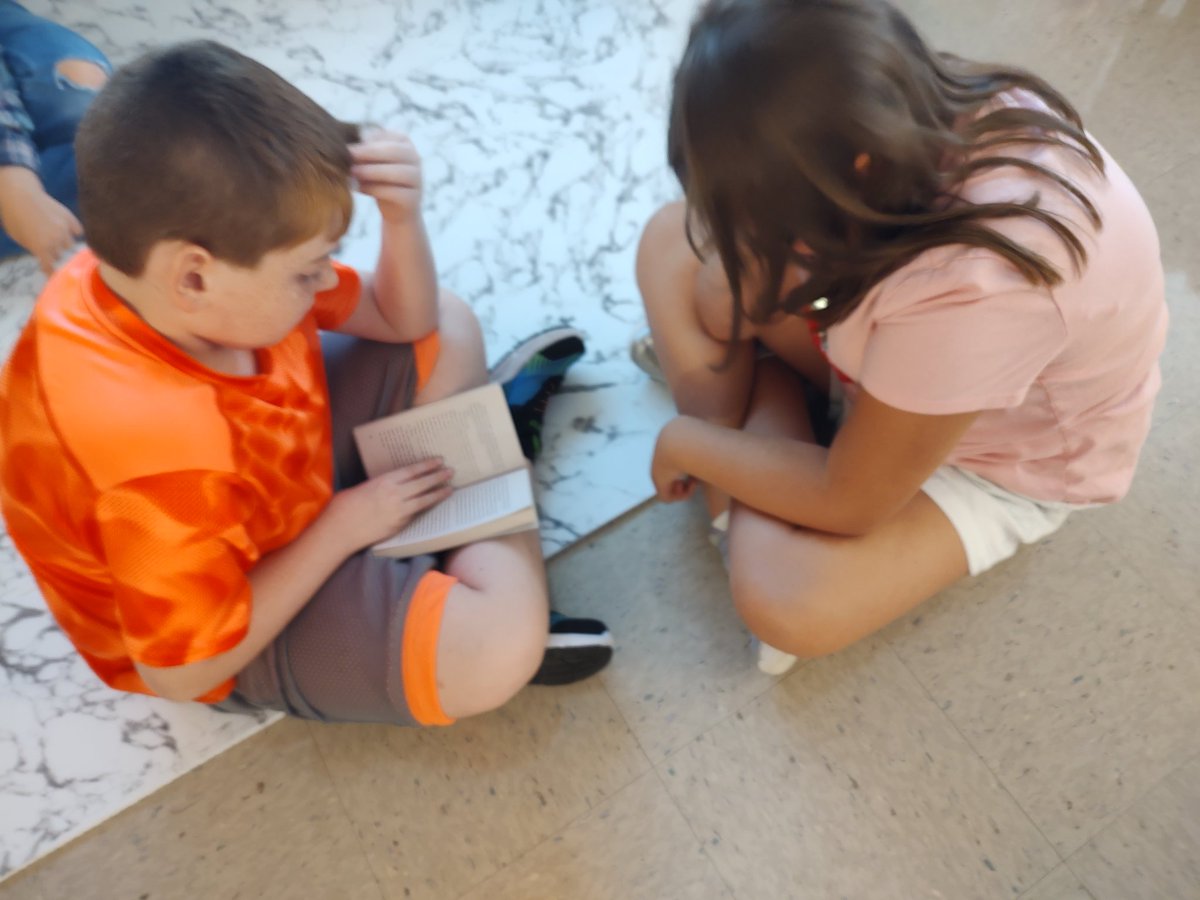 Dana Bailey tweet media