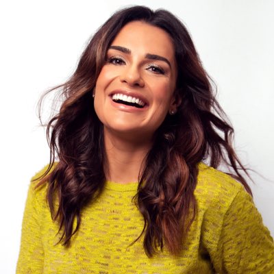 StellaMenegucci's tweet photo. #NovaFotoDePerfil https://t.co/Kx2hByoEJg