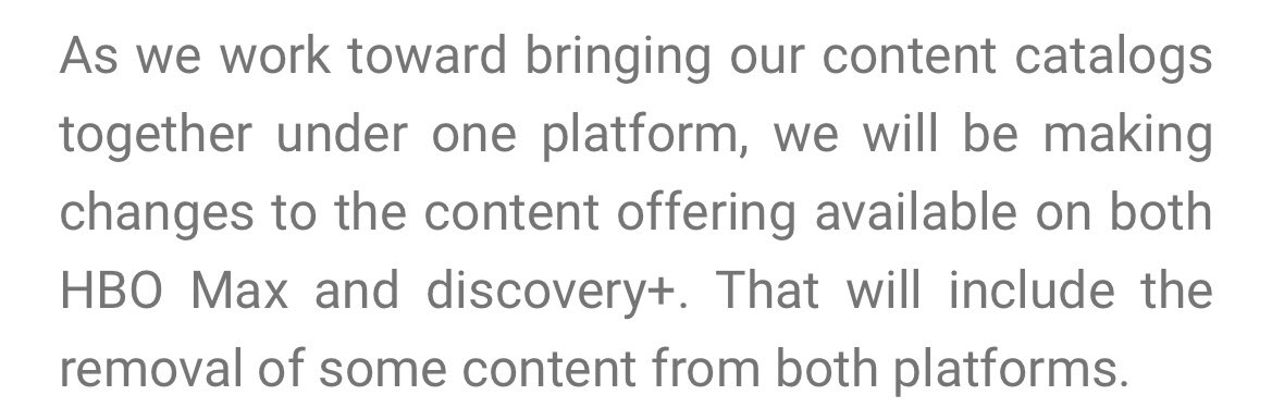 cartoonbrew.com - Animation News on Twitter: 