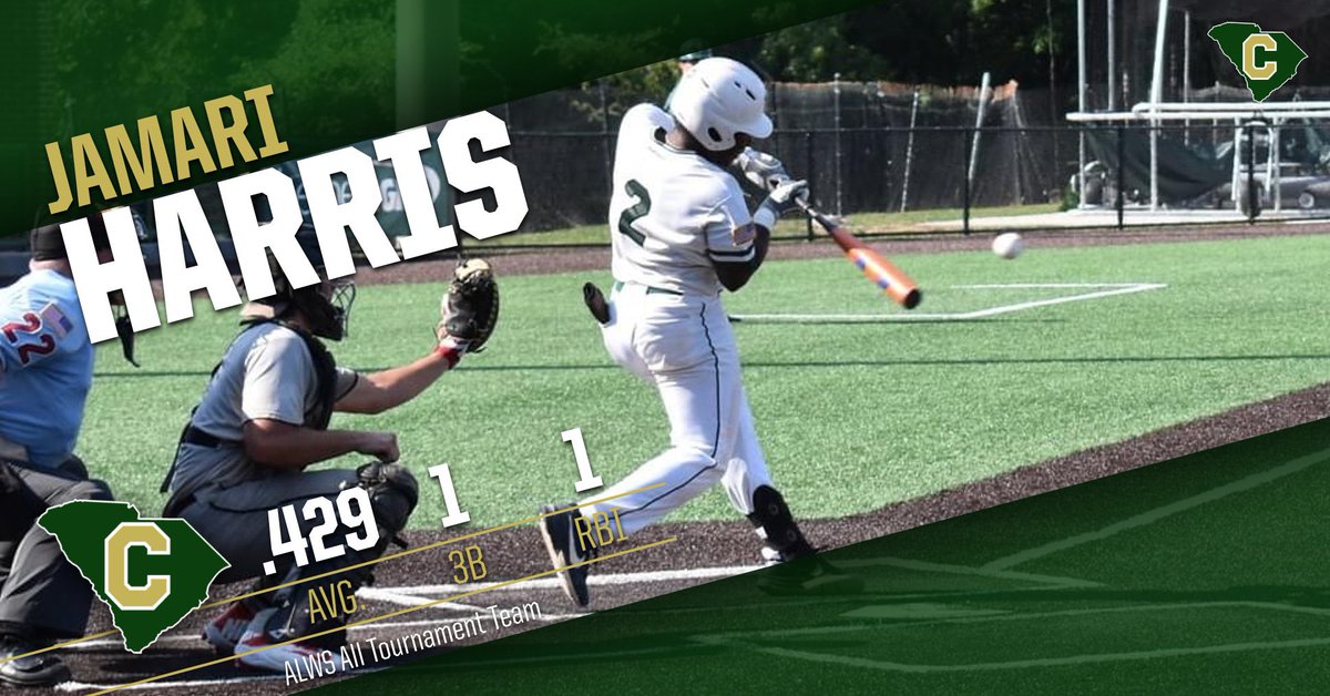 Camden Post 17ers tweet media