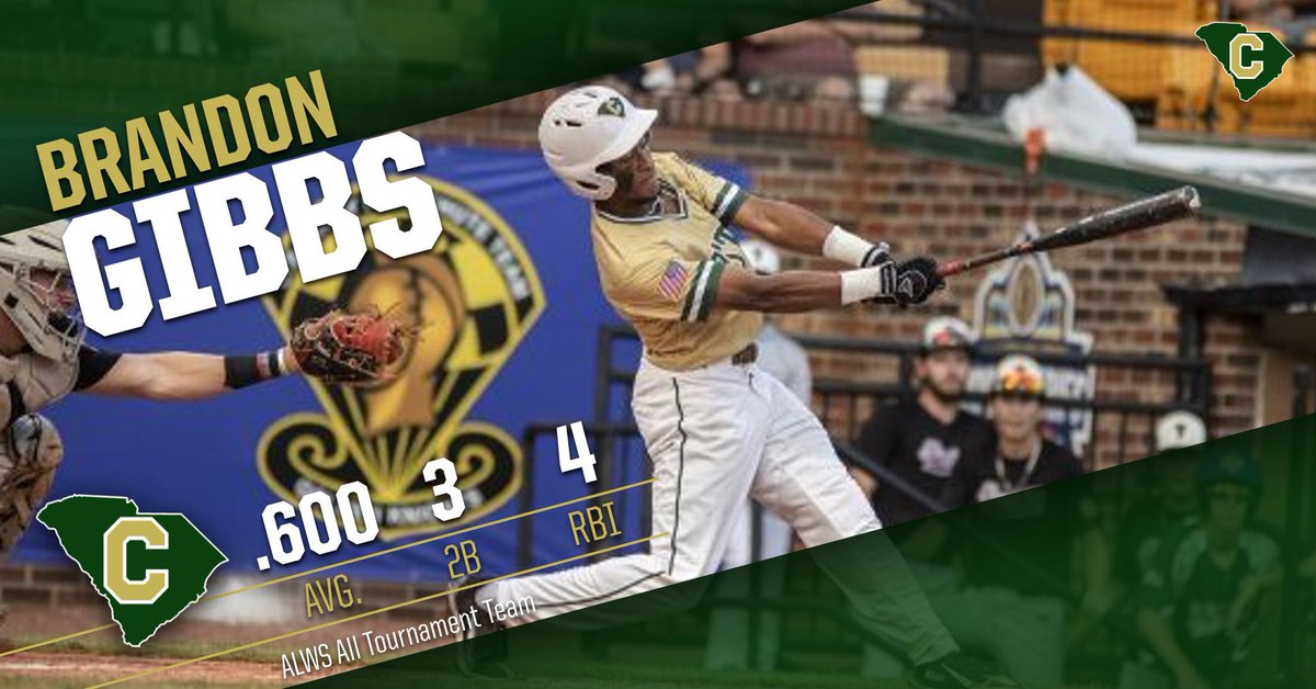 Camden Post 17ers tweet media