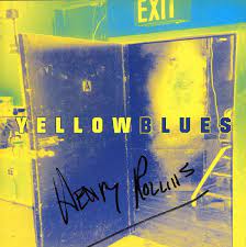 aond_'s tweet photo. Rollins Band – Hold On
Yellow Blues (2003) U.S.

https://t.co/ebzFA47okG https://t.co/Xaz5OkwOcb