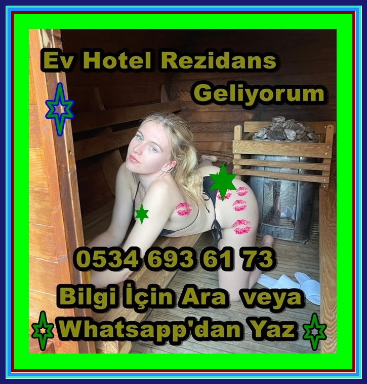 baby❤ (@aniy32232069) on Twitter photo 