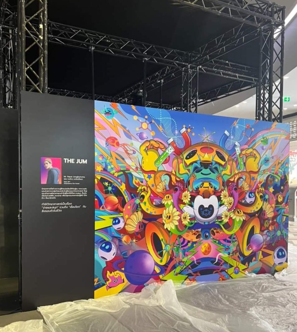 thejum.eth🔥 tweet media