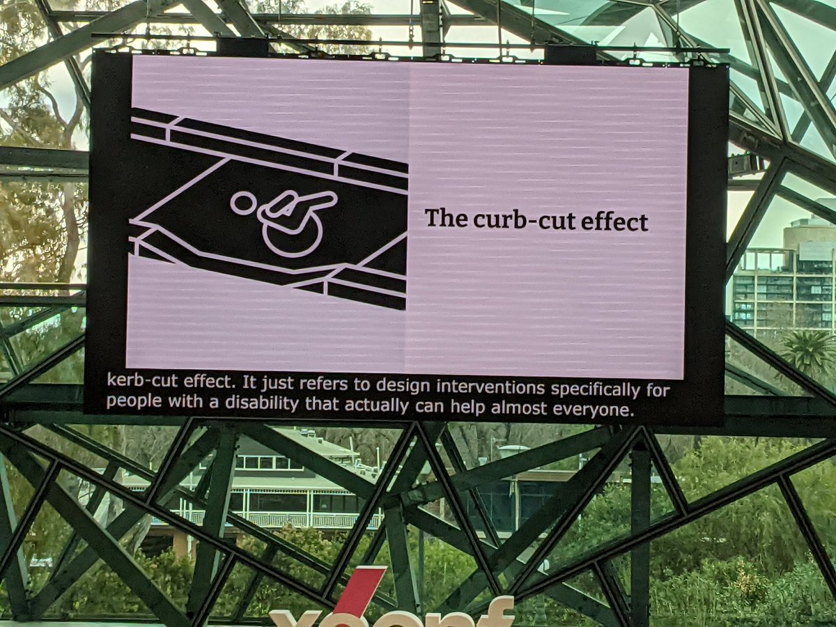 RhianaH @DevRhiana@ruby.social tweet media