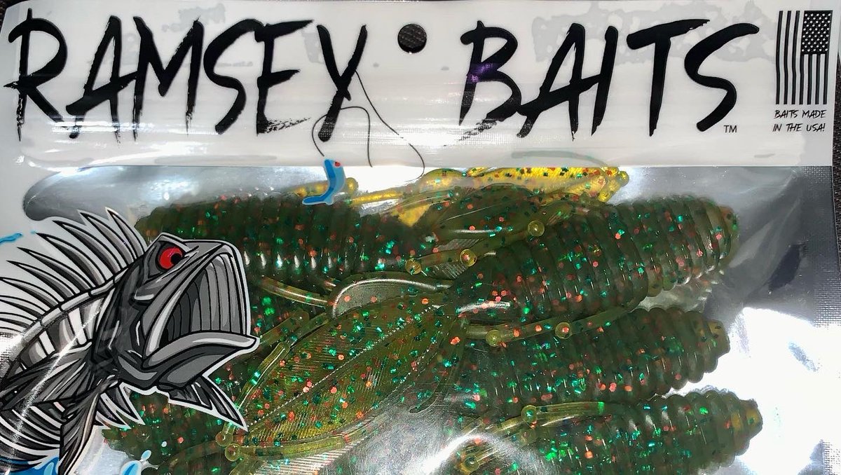 mohwkfoundation's tweet photo. Got some killer new #custom #fishing #baits today from a small shop in Virginia. Can’t wait to get these things wet and catch some #bass on them! #bassfishing #custombait #senko @BassProShops @BassFishnTips https://t.co/dhlVyiD65m