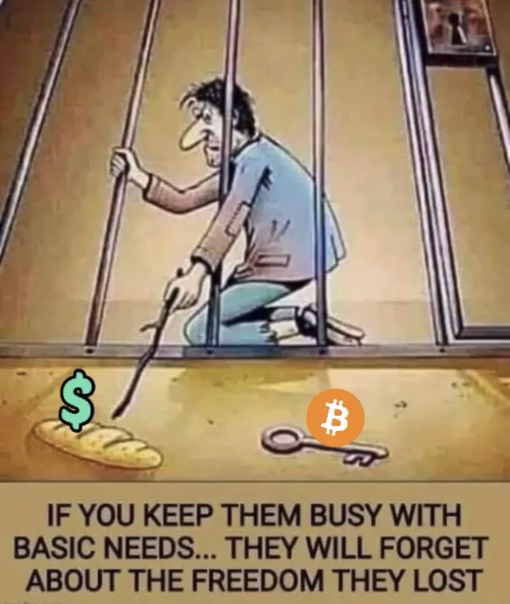 naiivememe's tweet photo. #Bitcoin https://t.co/mIR0RGDsVb