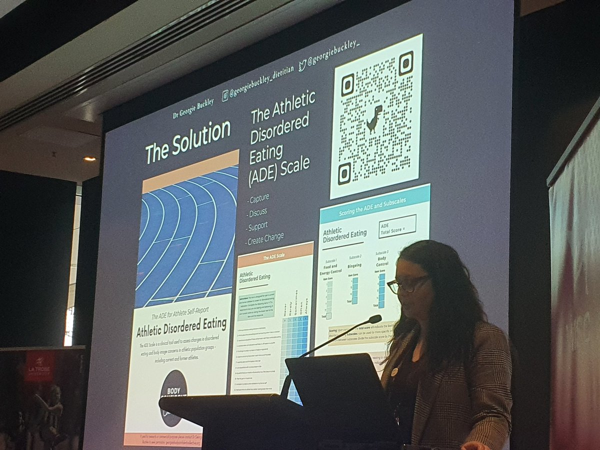 PeteCulhane's tweet image. Some great resources presented by Georgie Buckley to assist us in creating safe and inclusive body positive environments for all at #WISC22 .