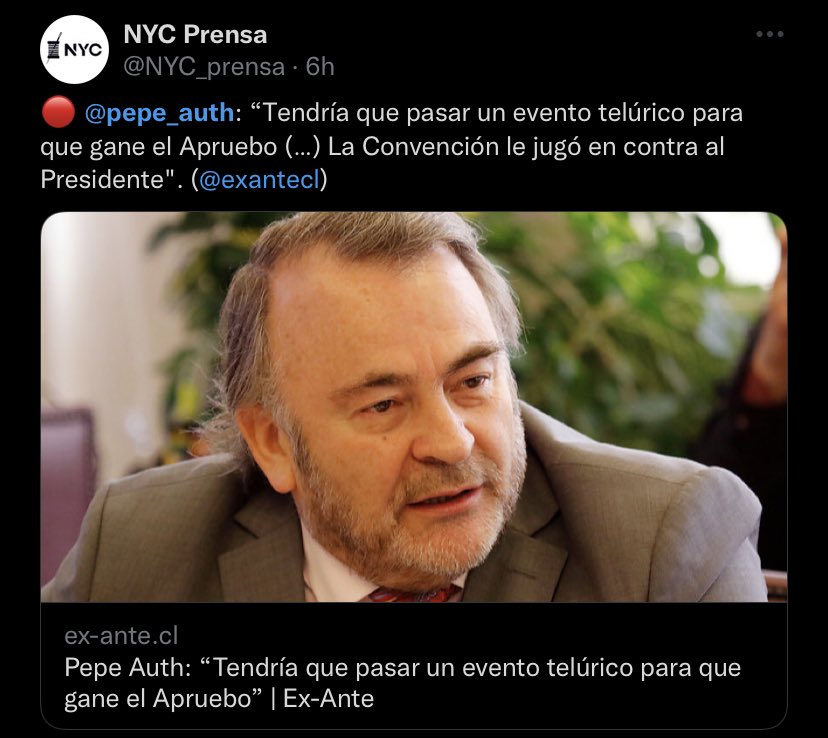 ccontrerasleiva's tweet photo. @pepe_auth lo dijo  #sismo https://t.co/0pfE80IX12