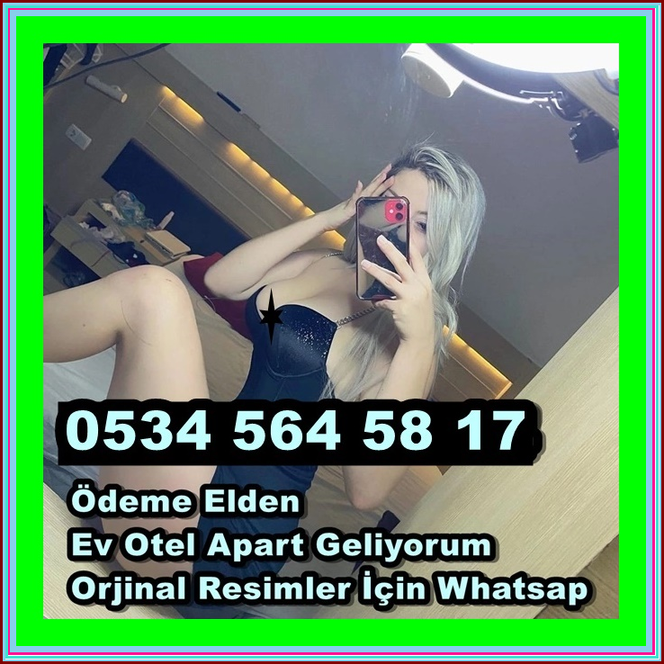 baby❤ (@aniy32232069) on Twitter photo 