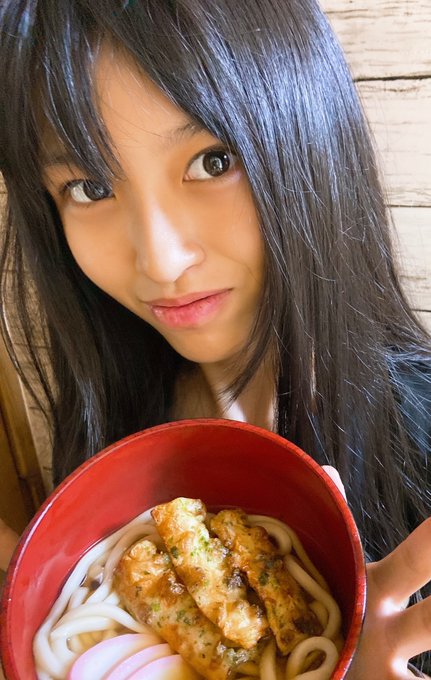 Twitterのコスプレ画像18