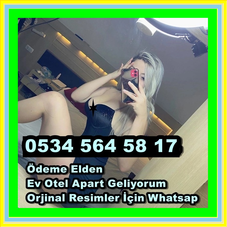 baby❤ (@aniy32232069) on Twitter photo 