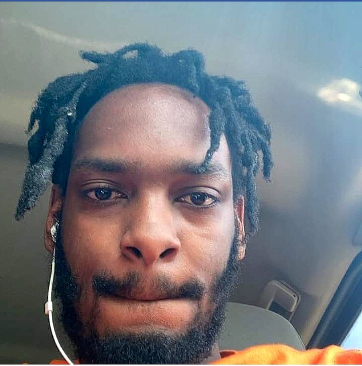 Yours truly, Don't down play me haha.!!!...😵😁 https://t.co/xCAg5epadT