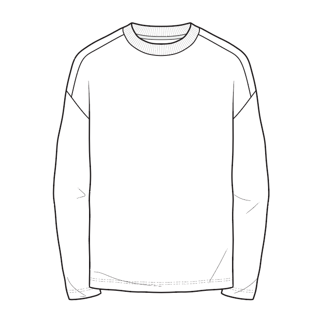digital sketchpad