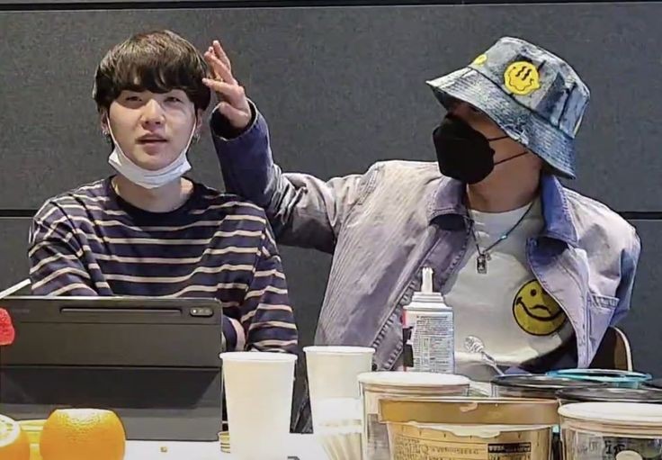 arttshobi's tweet photo. Meus sope 💖💖 https://t.co/FlzYGCPg0C