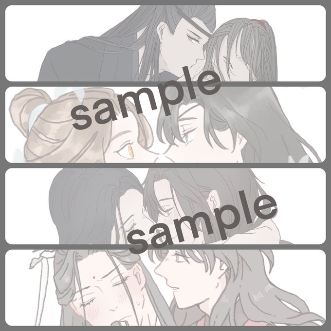 既刊、新刊、ハンドメイド作品です。ハンドメイドはここに写ってるもののみです。
よろしくお願いいたします😊 